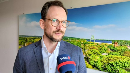Warum viele Eltern mehr für OGS und Kita zahlen müssen