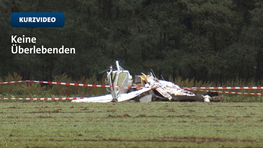 Flugzeugabsturz Erkelenz | tn 
