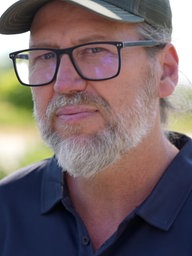 Wilfried Probst