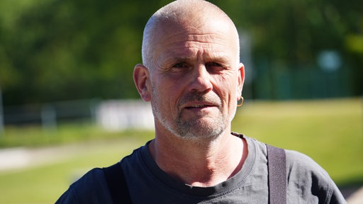 Klaus Brüninghoff