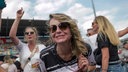 Faszination Party-Schlager