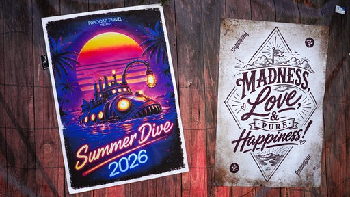 Parookaville 2026