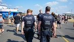 Parookaville 2026