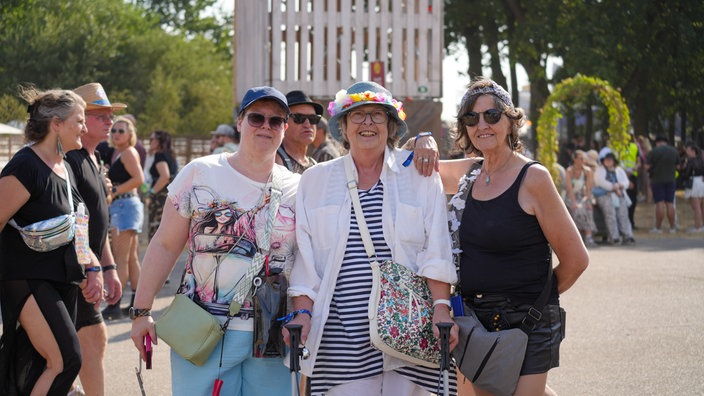 Parookaville 2026