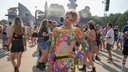 Parookaville 2026