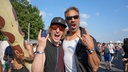 Parookaville 2026
