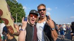 Parookaville 2026
