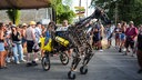 Parookaville 2026