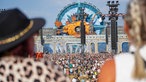 Parookaville 2026