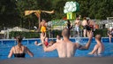 Parookaville 2026