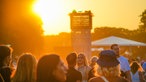 Parookaville 2026