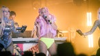 Parookaville 2026