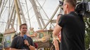 Parookaville 2026