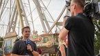 Parookaville 2026