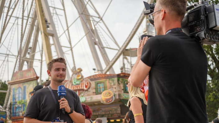 Parookaville 2026