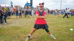 Parookaville 2026