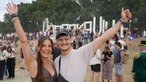 Parookaville 2026