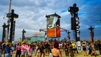 Parookaville 2026