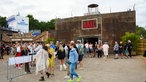 Parookaville 2026