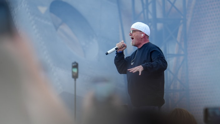 Parookaville 2026