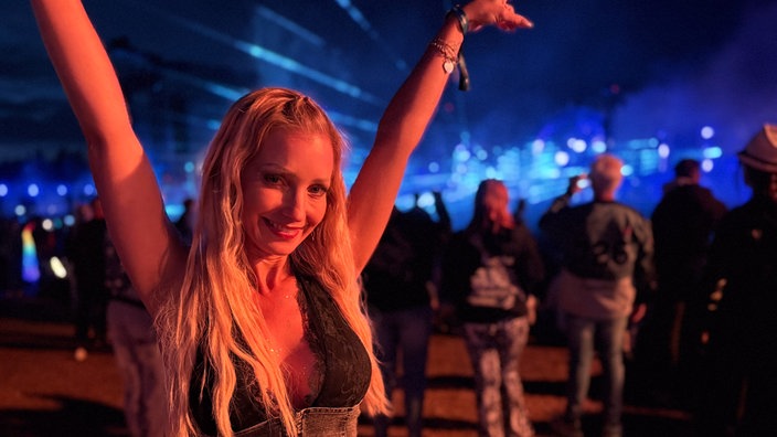 Parookaville 2026