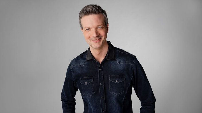 Adrian Pflug