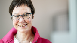 Adelheid Ruck-Schröde