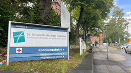 Die Drohne 