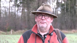 Jäger Werner Baumeister
