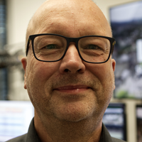 Frank Strohdiek