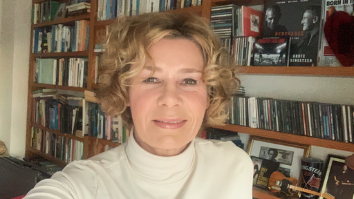 Gaby Rosenkranz