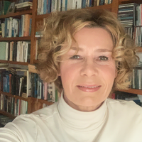 Gaby Rosenkranz