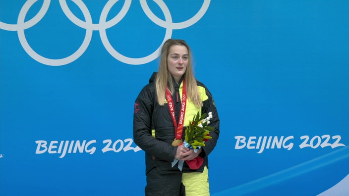 Hannah Neise