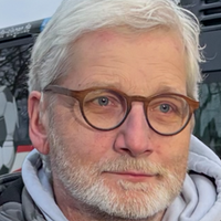 Heinrich Buttermann