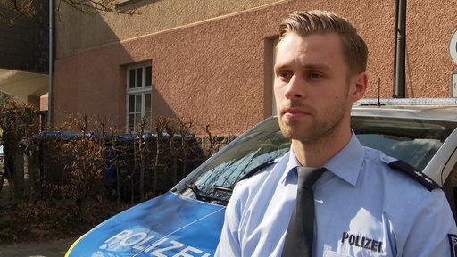 KI-Buch Musikverein Arnsberg Bruchhausen