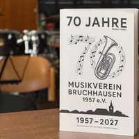 Das mit KI verfasste Buch