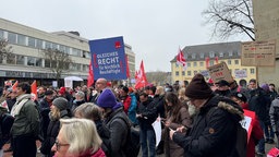 Demo