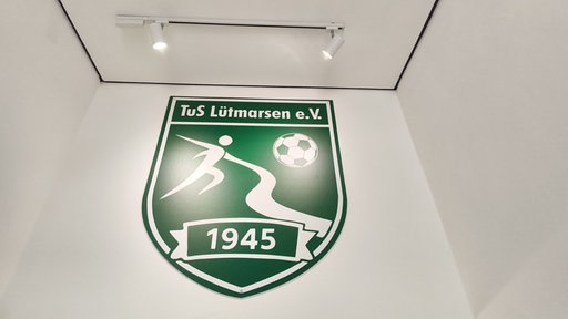 Vereinswappen