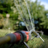 Wasserverbote in vier Kommunen aufgehoben 