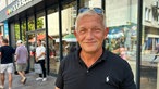 Ralf Schaffer