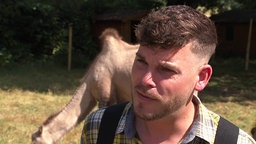 Ein Bild von Markus Köchling