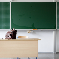 Verdacht auf sexualisierte Gewalt an Wuppertaler Grundschule