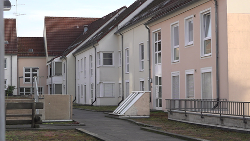 Häuser