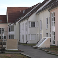 Häuser