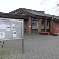 Missbrauchsvorwürfe Kirchengemeinde