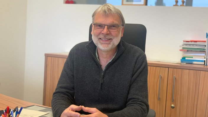 Bild von Andreas Fuhrmann