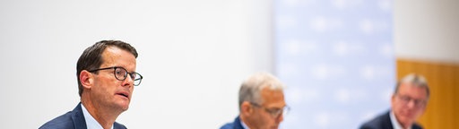 Pk zu Ermittlungen nach schwerem sexuellem Missbrauch von Kindern