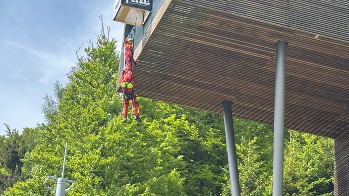 Willingen