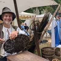 Teilnehmer bei Soester Fehde