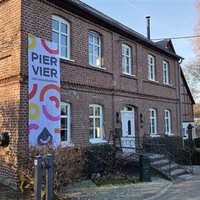 Außenansicht Hof